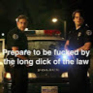 Meet your Posher, Melonie